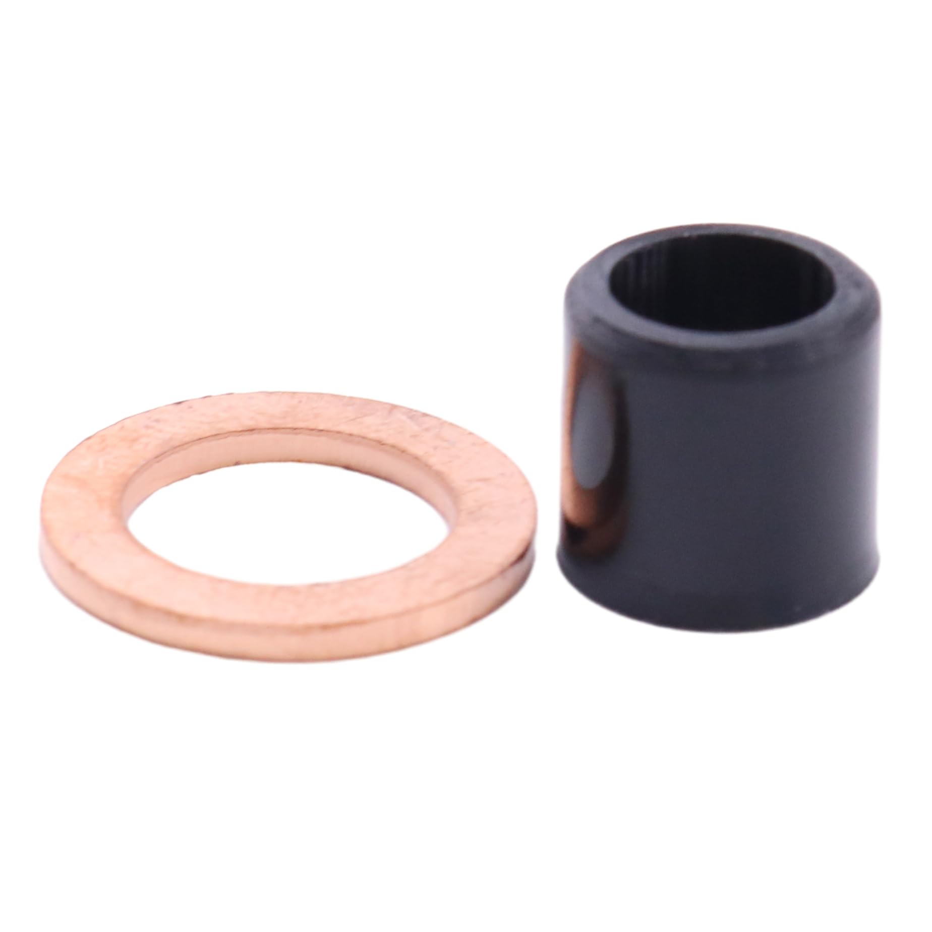 のぶお Amazon.com: DVPARTS Nozzle protector 119625-11870 and Nozzle Seat
